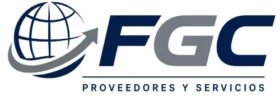 FGC INDUSTRIAS